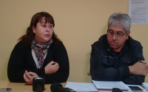 MCR y UNPSJB ofrecerán nueva capacitación a cuidadores domiciliarios