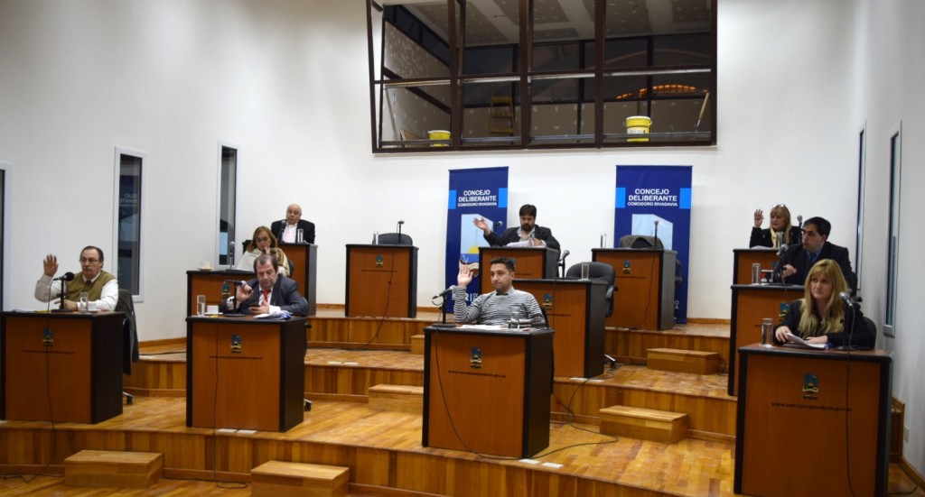 concejo sesion-02062016
