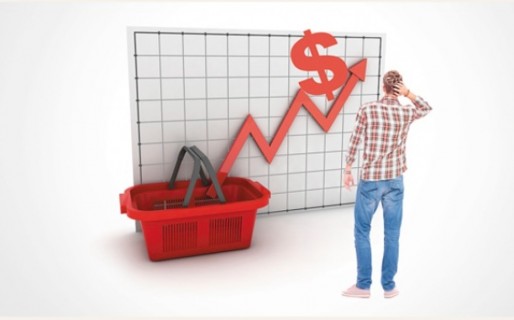 Argentinos 2020: El consumo post inflación