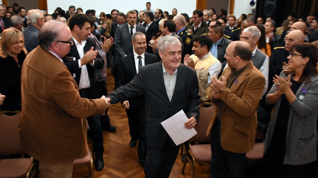 das neves centros encuentro