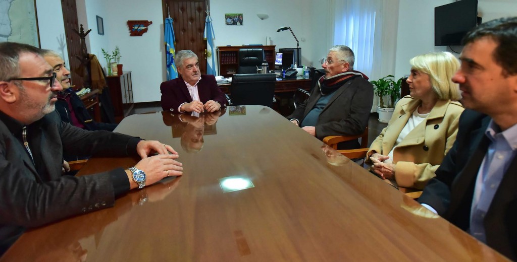 das neves diputados jeronimo energía