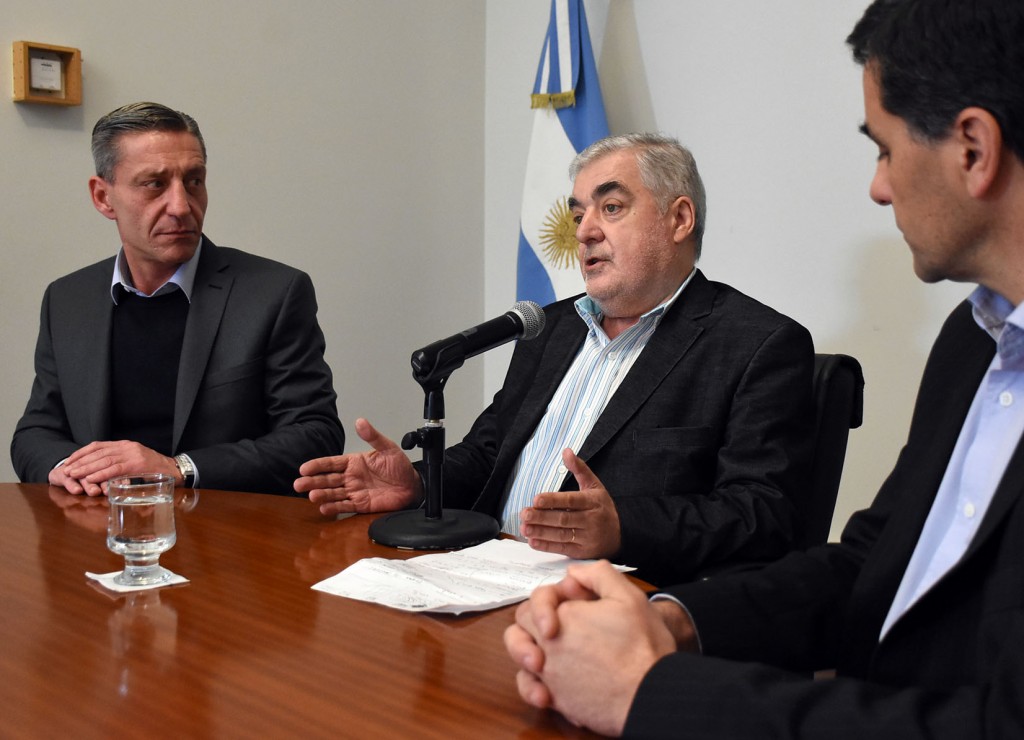 das neves gas conferencia 4