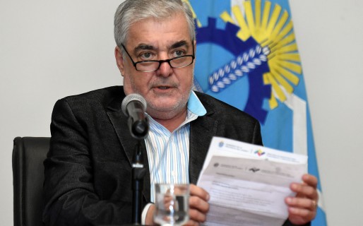 «Lo mejor es que cada vecino compare la factura anterior con la nueva»