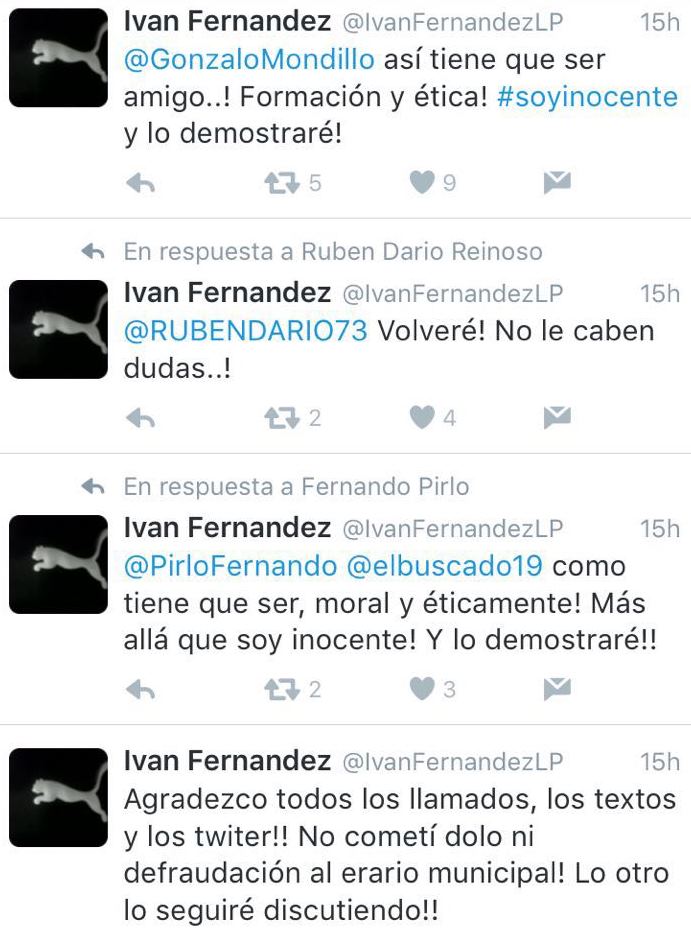 e3a3afae-4a0f-4d40-87c3-72478adb238a