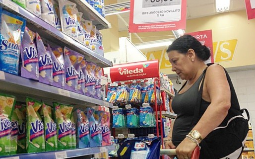 La economía domina la conversación digital en el primer semestre