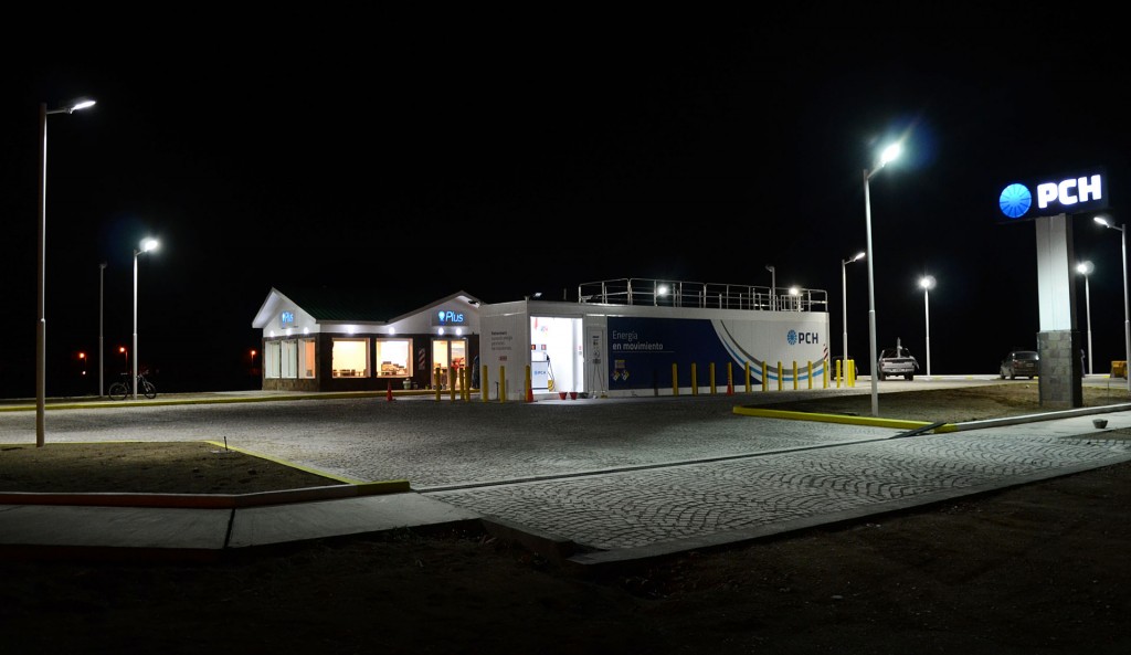 estacion san martin (1)