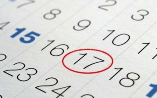 El Senado debatirá si convierte o no en ley el feriado del 17