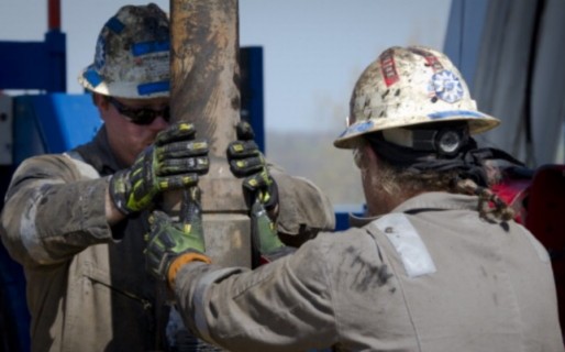 “Desaparecen” miles de millones de barriles de petróleo