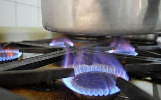 El Enargas aclaró que todavía no hay definiciones sobre las facturas