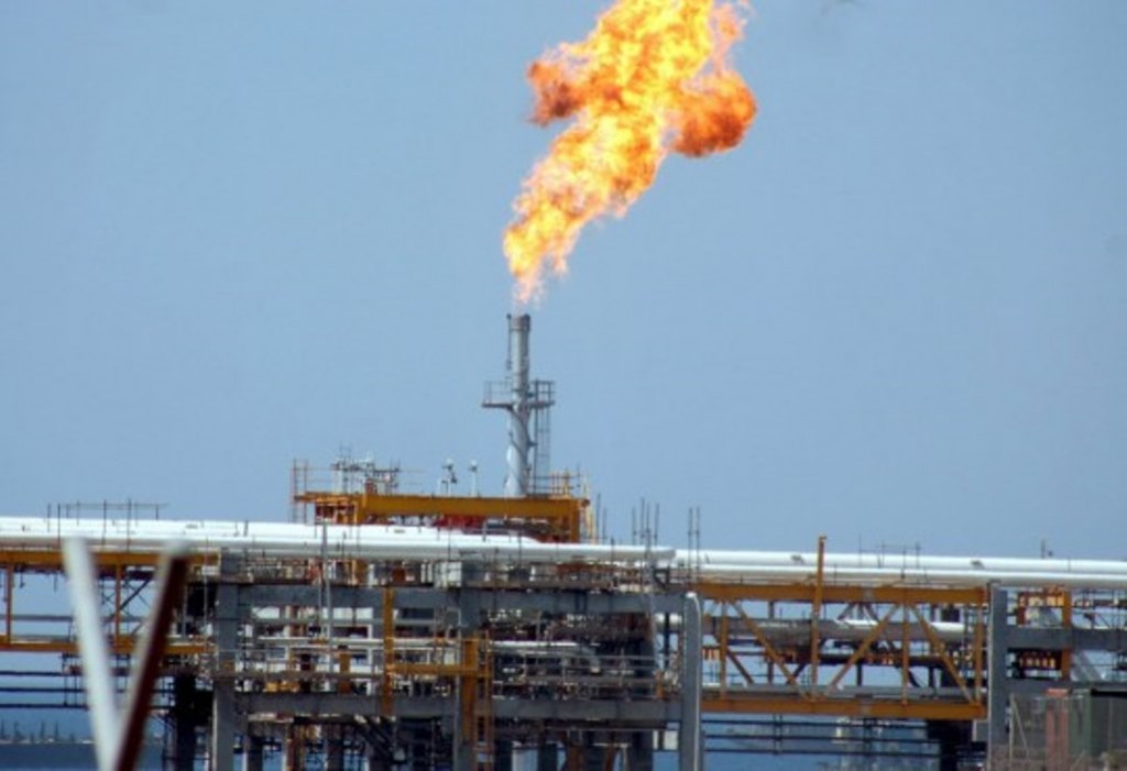 gas_natural
