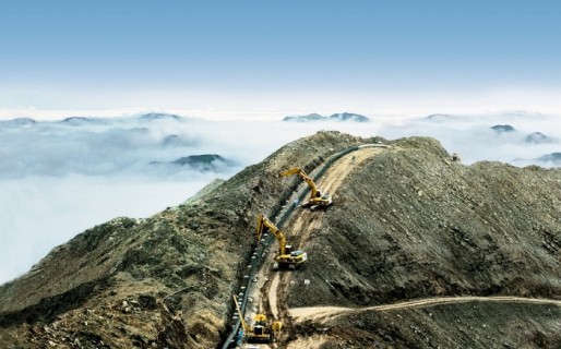 Chile nos reenvía gas: ‘Clink Caja’ para Aranguren