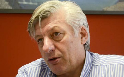 “El Estado debería invertir más en LADE”