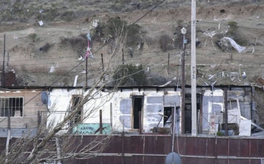 Nuevos allanamientos: Un detenido y seis armas secuestradas