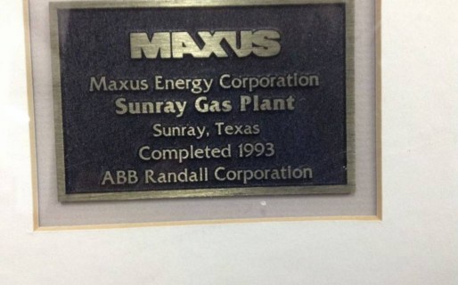 YPF busca cerrar el peor de sus negocios: Maxus en EE.UU