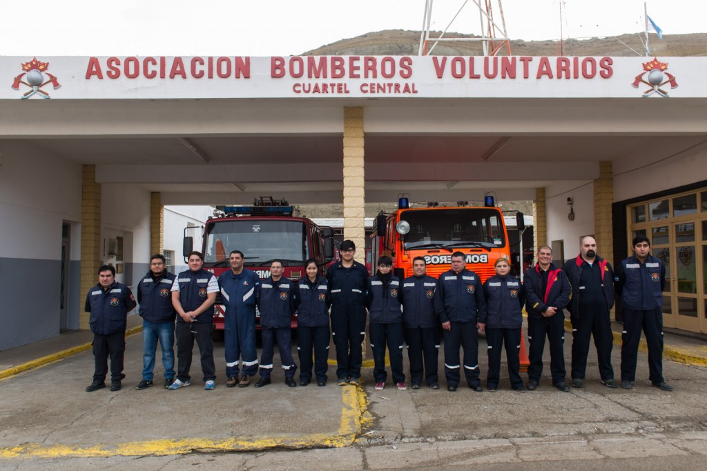 pae bomberos 0206