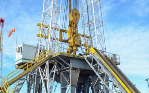 El paro en Neuquén, menos que a medias