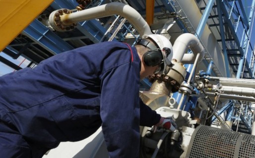 Pecom: Aguardan repuestas con retención de servicios