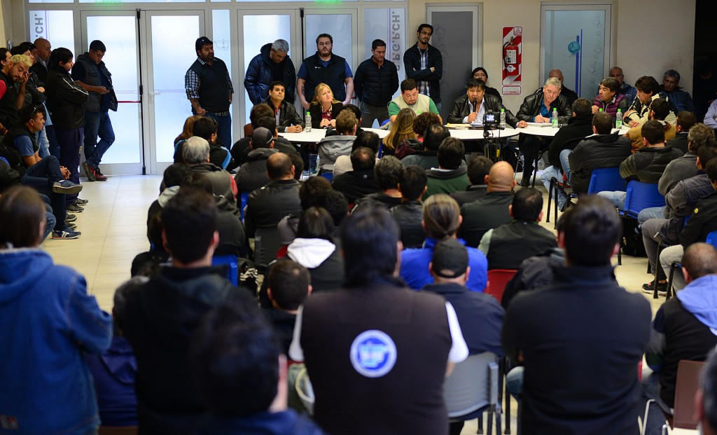 plenario comision y delegados7