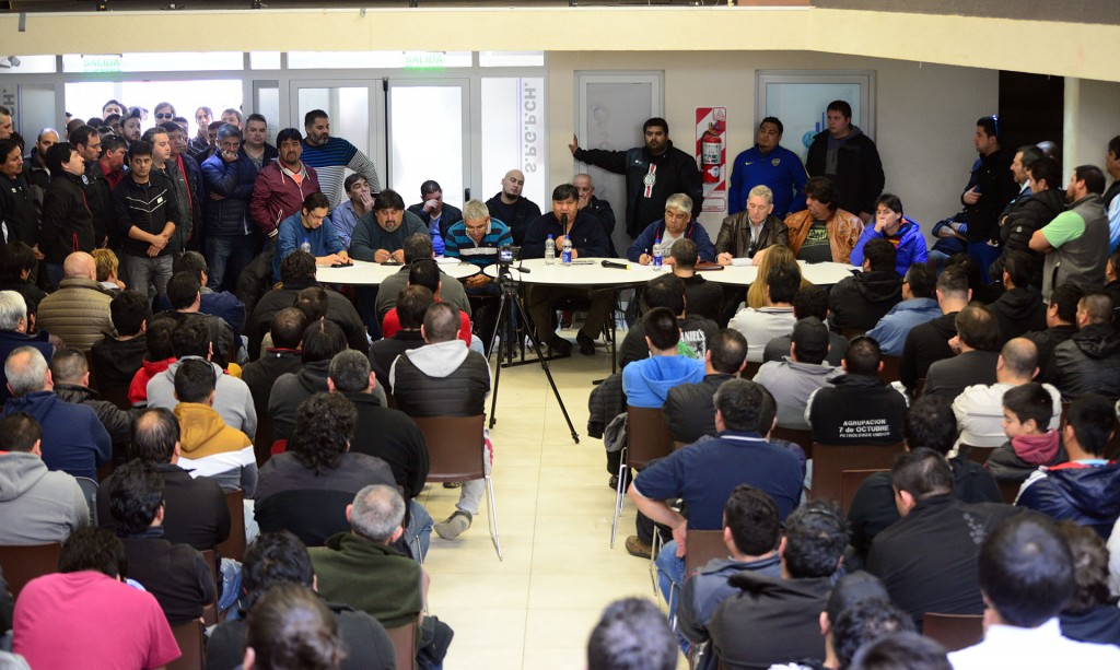 plenario paro 48 horas11