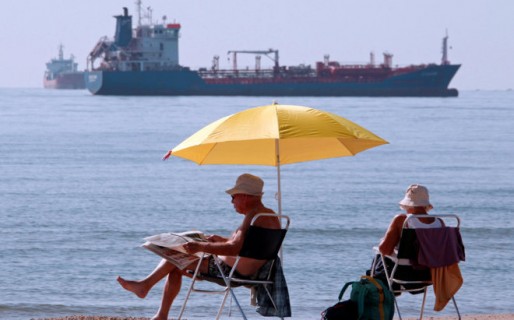 Petróleo a 50 dólares: ¿equilibrio estable o inestable?