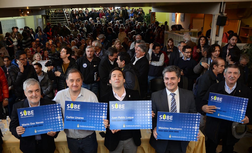 presentacion sube6