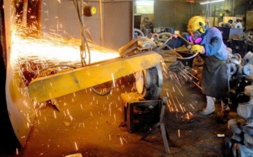 La mayoría de los embargos de la AFIP son de empresas comodorenses