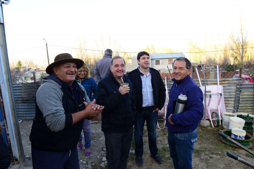 recorrida barrio abasolo4