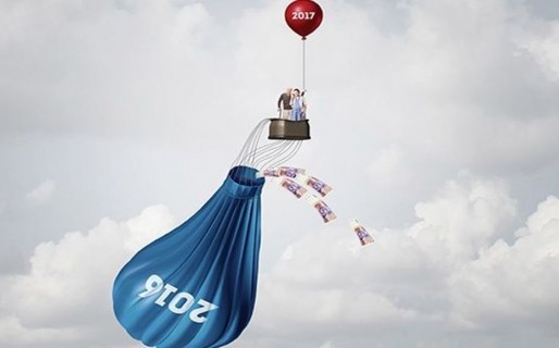 Se desinfla la ilusión del segundo semestre