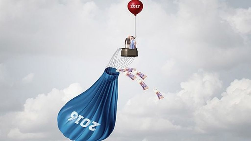 segundo-semestre.jpg_1328648940 (1)