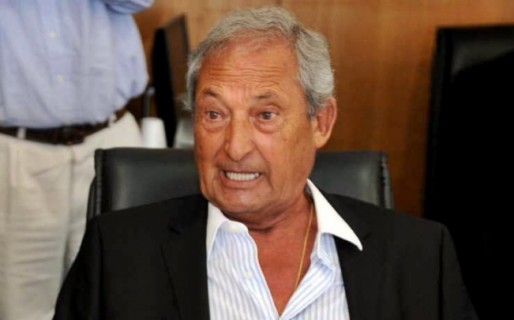 La Federación SUPeH parará afectando al combustible de importación