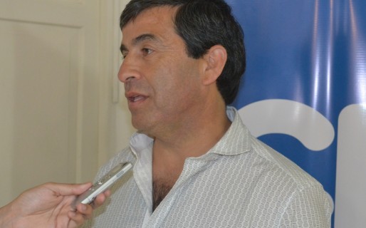 Municipio y Migraciones trabajan para que extranjeros regularicen documentación