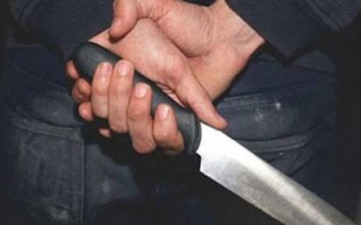 Séptimo homicidio en Comodoro