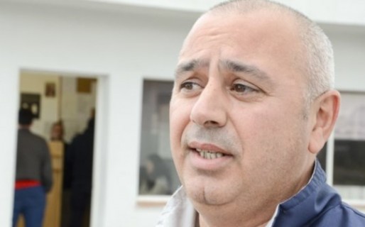 El escandalo policial llegó a los medios porteños