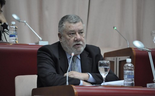 El Bloque del FpV chubutense denunciará penalmente a Macri
