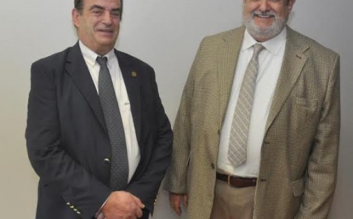 Proponen publicar el listado de postulantes del IPV