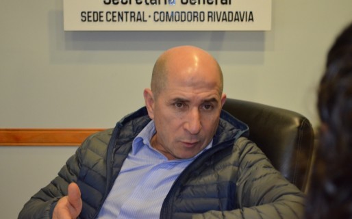 “Tuvimos la sapiencia de esperar el momento adecuado”