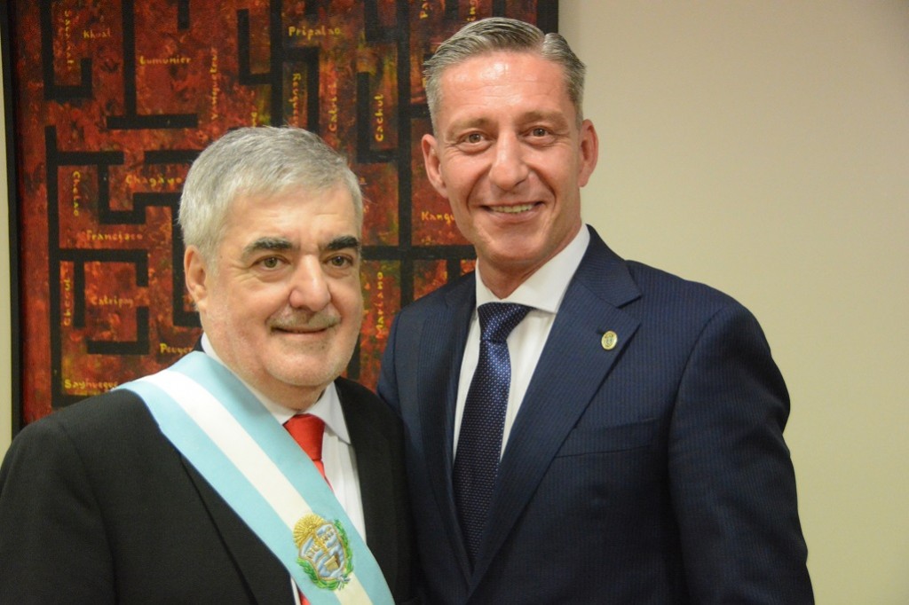 Das Neves Arcioni (2)