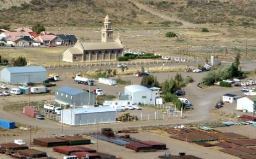 En Diadema piden a los vecinos respetar el distanciamiento social para evitar contagios