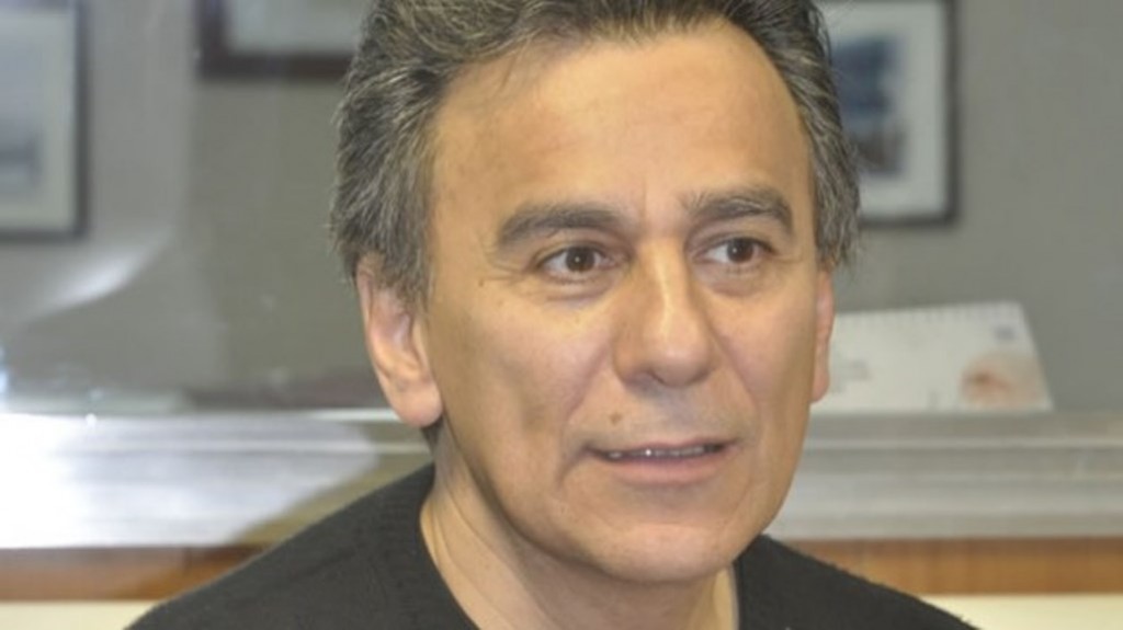 Eduardo-Conde1