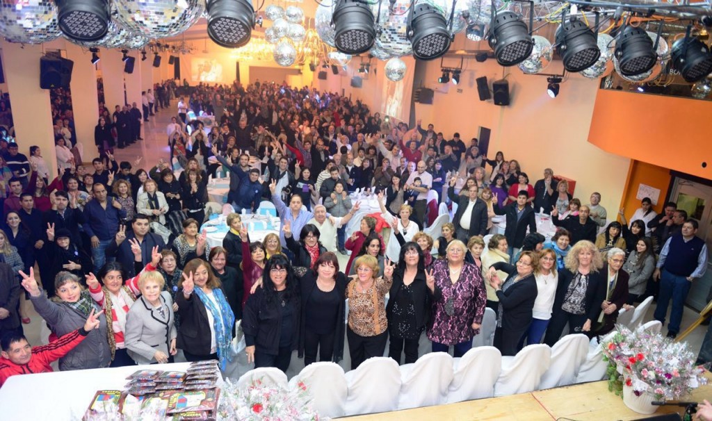 Homenaje mujeres PJ -Principal-