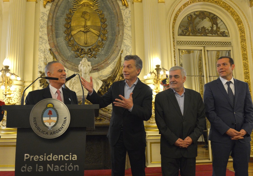 Inversiones 2016