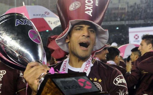 La Superliga ya tiene fecha de inicio