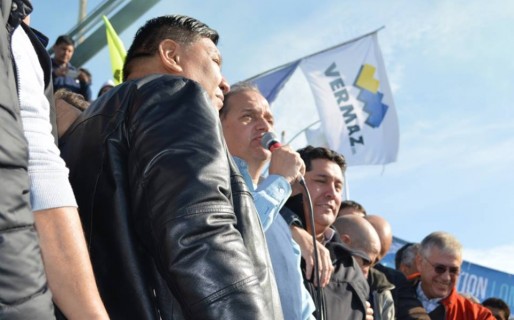 “La baja de regalías nos impactó duramente”