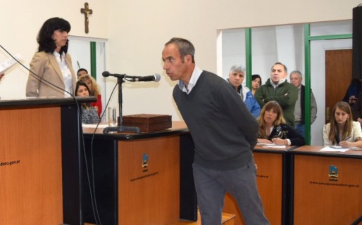 “La tarifa plana es un paliativo para no pagar tanto en invierno”