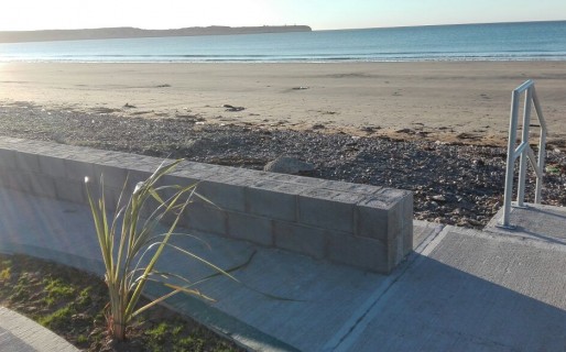 Realizarán un festival a beneficio de merenderos de la ciudad