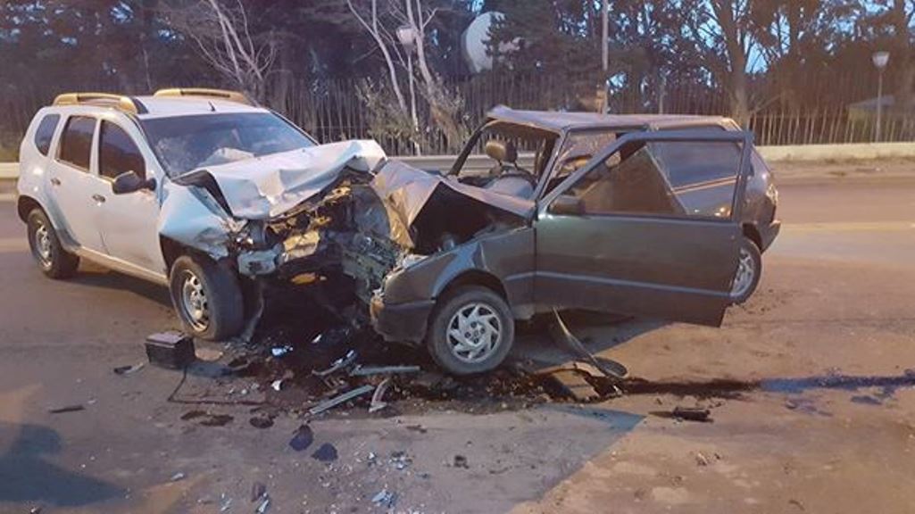 accidente 1