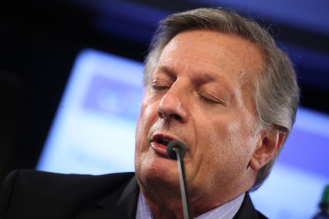 El tarifazo llega a la Corte justo antes de la Feria