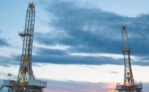 Llevará una década volver al autoabastecimiento