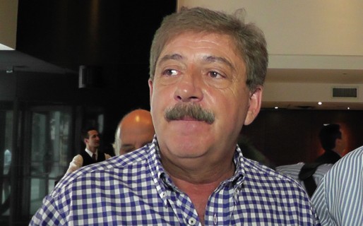 «No habrá reactivación ni estabilidad económica hasta mayo de 2017»