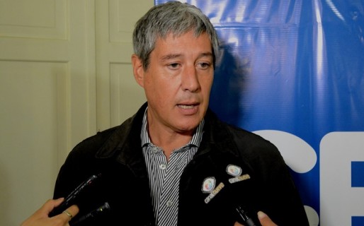 Salud realizará dos jornadas de vacunación para la prevención de Hepatitis